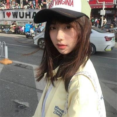 生命中的第一次