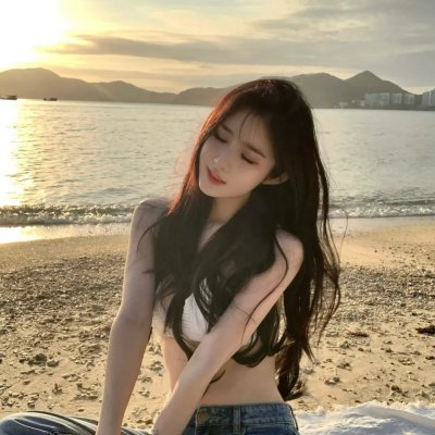 美国狂想曲