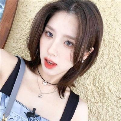 最后的成员