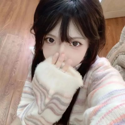青城之恋
