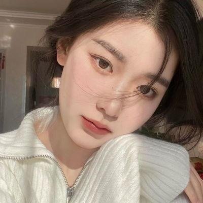 我的小狮王
