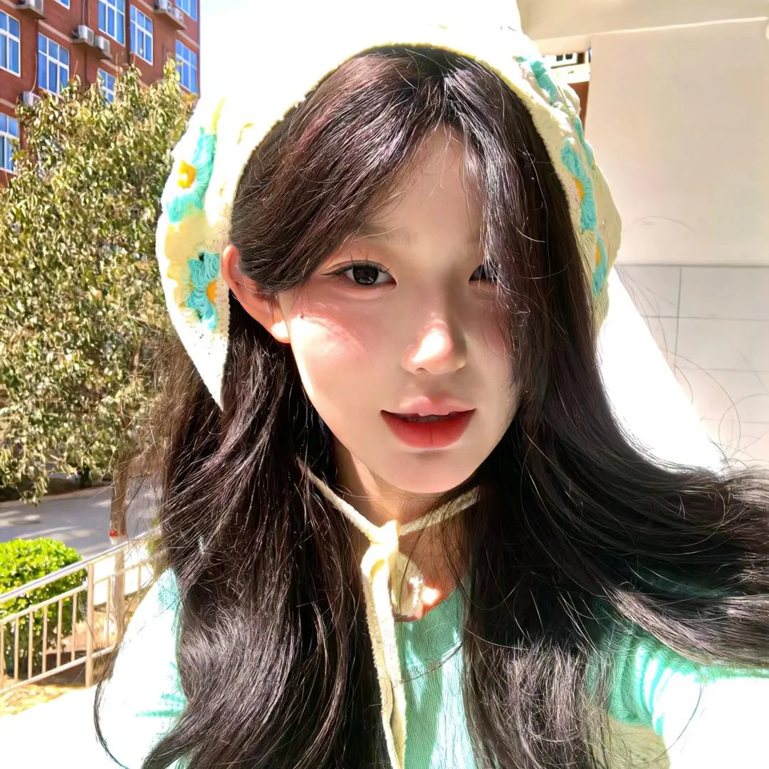 丛林游戏