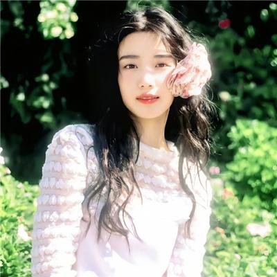 荡女心