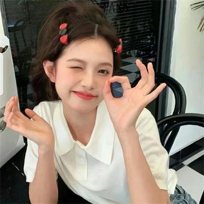 风流女明星