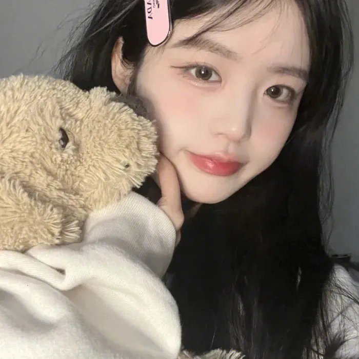 了不起的麦瑟尔夫人第四季