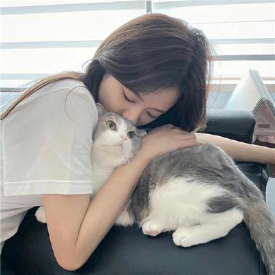 古惑仔:以暴制暴