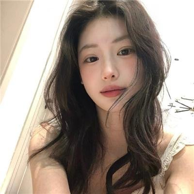 红琼