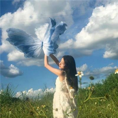 每个人都有秘密