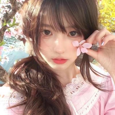 我的德里情人