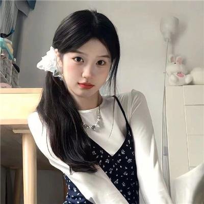 梨花劫