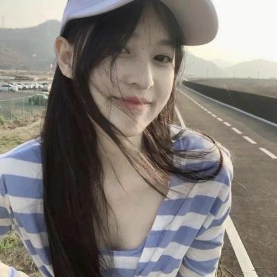习近平总书记的新世界