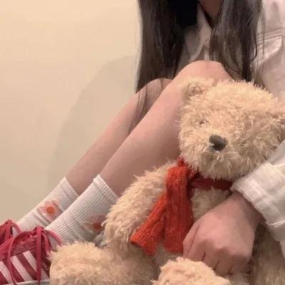 仙乐飘飘