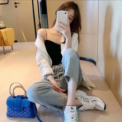 敢爱敢斗