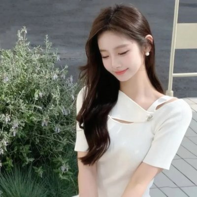 处女心经