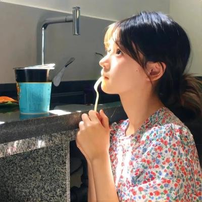 罪恶的编年史