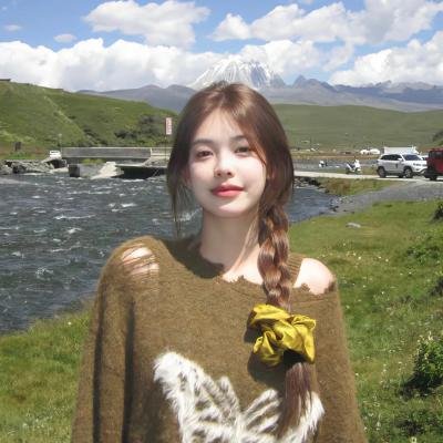 世界黑暗图鉴