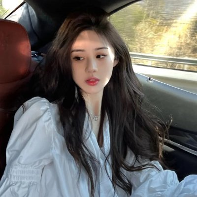 生死决断